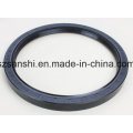 Agricultural Tc Oil Seal Del fabricante directo